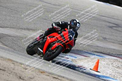 media/May-25-2025-Lets Ride (Sun) [[0ff033e448]]/C Group/240pm (Off Ramp)/